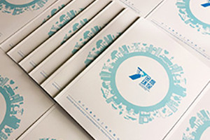[畫(huà)冊(cè)文案]企業(yè)畫(huà)冊(cè)文案設(shè)計(jì)技巧和文案寫(xiě)作方法有哪些？