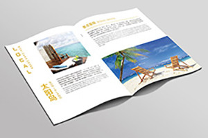 旅游宣傳畫(huà)冊(cè)該如何革新 旅游行業(yè)宣傳畫(huà)冊(cè)設(shè)計(jì)怎么做？