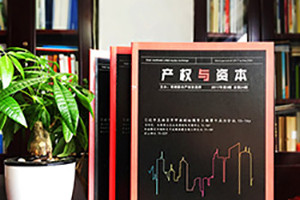 [畫冊設(shè)計]企業(yè)畫冊設(shè)計流程與步驟有什么？