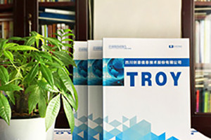 企業(yè)畫冊設(shè)計方法 如何設(shè)計畫冊？