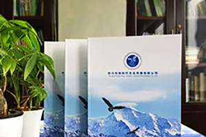 宣傳冊(cè)封面設(shè)計(jì)與封底設(shè)計(jì)的注意事項(xiàng)！