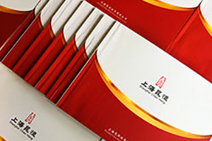 小結(jié)畫冊(cè)制作方法 優(yōu)秀畫冊(cè)該有的設(shè)計(jì)方法！