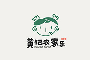 對企業(yè)的logo是什么意思,logo設計公司該怎么設計品牌logo標識？