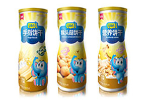 企業(yè)包裝設(shè)計(jì)理念 休閑零食包裝設(shè)計(jì)的發(fā)展、設(shè)計(jì)理念