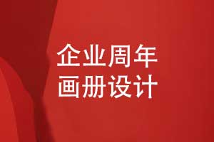 企業(yè)發(fā)展回顧畫冊(cè)-優(yōu)秀周年畫冊(cè)模板設(shè)計(jì)