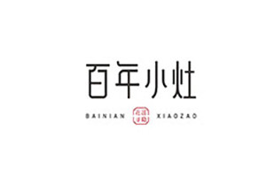 餐廳vi設(shè)計(jì)內(nèi)容 餐飲vi設(shè)計(jì)包括哪些？