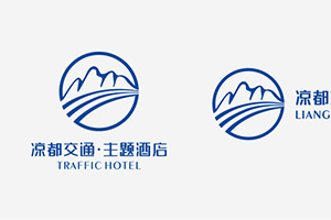 酒店還的需要vi設(shè)計(jì)包裝 真正的酒店vi設(shè)計(jì)就該這樣做！