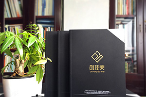 成都畫冊制作公司 選擇專業(yè)的畫冊設(shè)計(jì)公司制作優(yōu)秀的企業(yè)畫冊