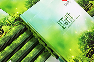 從幼兒園、小學同學錄的制作方法 分析畢業(yè)同學錄制作方法！