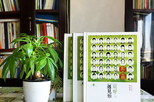 我的小學(xué)紀(jì)念冊(cè)該怎么制作 不得不知的小學(xué)畢業(yè)紀(jì)念冊(cè)制作方法！
