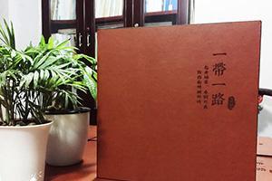 旅行畫冊設計應包含的內容板塊有哪些 專業(yè)設計師告訴你！