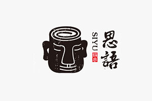 公司標(biāo)志設(shè)計(jì)、品牌標(biāo)志設(shè)計(jì)的幾個(gè)設(shè)計(jì)要點(diǎn) 提升企業(yè)形象的關(guān)鍵！