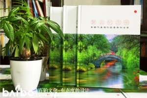 同學(xué)聚會紀念冊內(nèi)容設(shè)計 應(yīng)該放入哪些板塊,放入哪些紀念冊內(nèi)容？