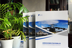 企業(yè)畫(huà)冊(cè)指的是什么,企業(yè)畫(huà)冊(cè)的作用有哪些？