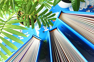 畢業(yè)紀(jì)念冊(cè)制作 了解紀(jì)念冊(cè)的裝訂方式，讓紀(jì)念冊(cè)更懂你！