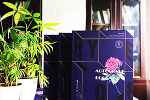 畢業(yè)相冊(cè)制作 類似書籍的相冊(cè)制作需要注意的要點(diǎn)！