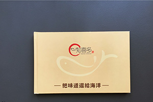 簡(jiǎn)析餐飲菜譜制作流程，做出優(yōu)秀的菜譜菜單！