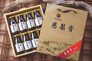 企業(yè)產(chǎn)品包裝設(shè)計(jì)怎么做才好 掌握包裝設(shè)計(jì)的技巧讓你的產(chǎn)品更出彩！