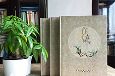 我們一次同學(xué)聚會相冊制作、聚會紀念冊制作 定格一生的同學(xué)記憶！