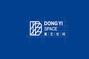 企業(yè)品牌設計公司哪個好 怎么做好品牌設計？