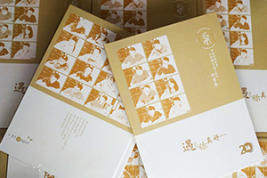 同學(xué)聚會相冊的意義 我們該怎么制作同學(xué)聚會相冊？