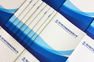 倉儲業(yè)、郵政業(yè)的企業(yè)畫冊設(shè)計特點 為制作優(yōu)秀的倉儲運輸企業(yè)畫冊