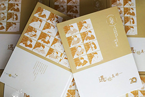 初中同學(xué)聚會紀念冊制作 這是同學(xué)們真正需要的紀念方式！
