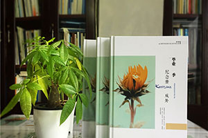 畢業(yè)后畢業(yè)相冊該怎么制作才好 完成畢業(yè)相冊制作去哪里才好？