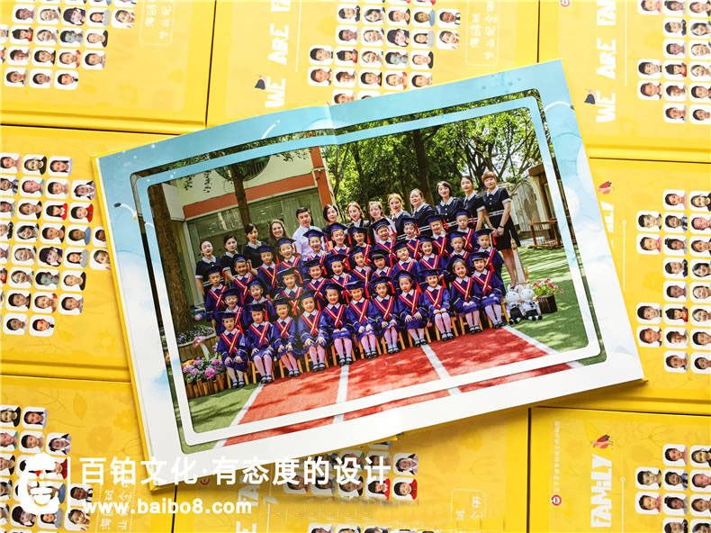 幼兒園紀(jì)念冊(cè)設(shè)計(jì)內(nèi)容