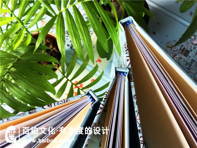 紀(jì)念畫(huà)冊(cè)設(shè)計(jì)價(jià)格怎么算的