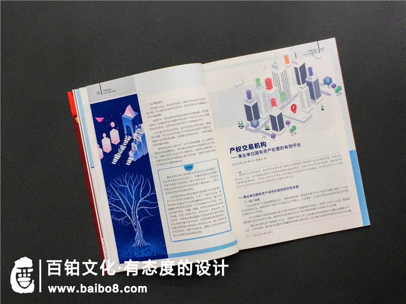 企業(yè)周年紀(jì)念冊內(nèi)容設(shè)計(jì)
