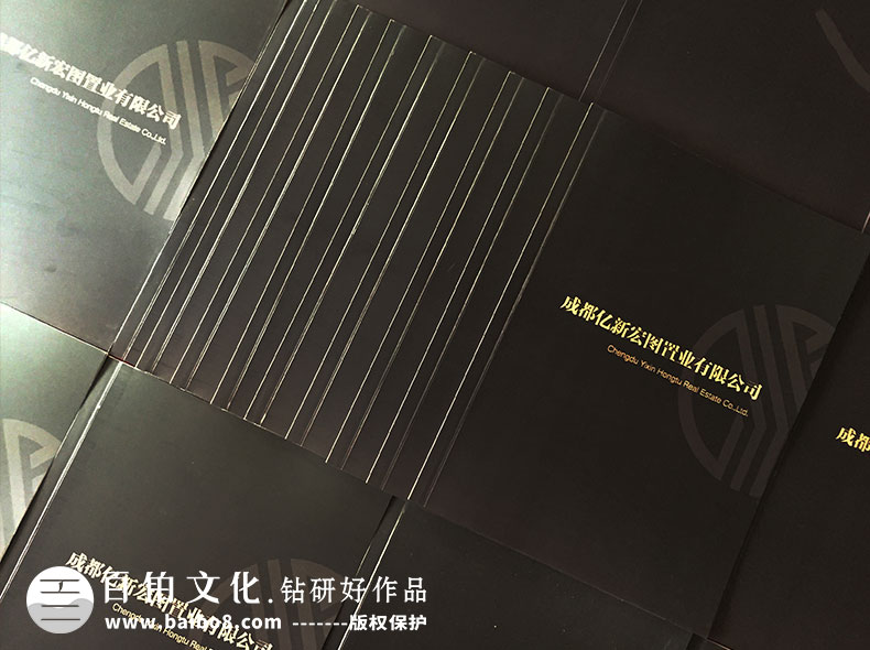 選擇廣告設計公司的優(yōu)點